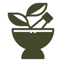 Authentic Ayurvedic