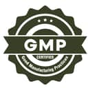 GMP Certified